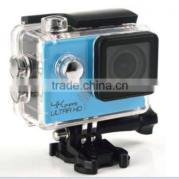 CE Certification oem mini full hd 1080p action camera