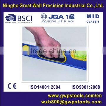 High Accuacy Spirit Level GWP-18-3 photo-2