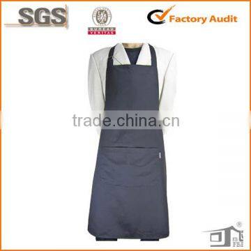 high quality butchers apron kevlar apron