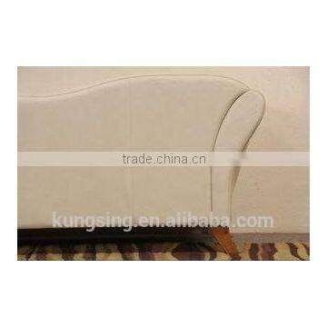 Scandinavian Sofa Furniture photo-6