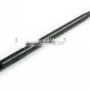 2.4GHz 9dBi SMA Omni Antenna (2400~2500MHz)