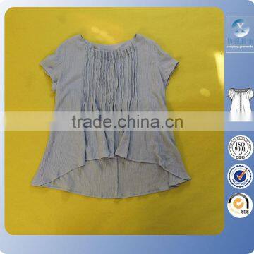 New Blouse Neck Design/blouse Ladies/blouse Designs