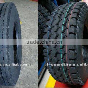 pneus caminhoes pesados para venda Truck and Bus tire Sizes 315/80R 22.5