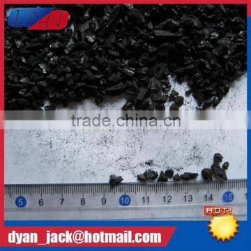 Nut Shell Activated Carbon in Water Treatment photo-5