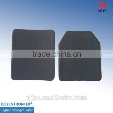 high performance quality bullet proof Plate