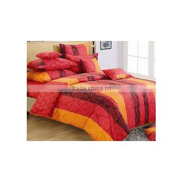 Bedsheets, bedding sets, Home Textiles,hotel bedsheets