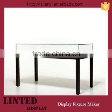 Countertop Rotating Jewelry Display Stand