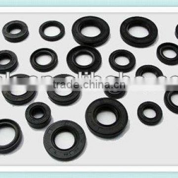 TC framework oli seal rubber sealing