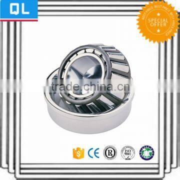 Factory Made New Advanced Taper Roller Bearing