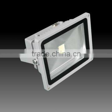 SOGOOD 10W LED Flood Light