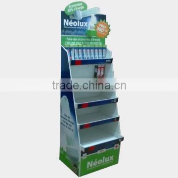 Australia store Display Rack/retail display wholesales display