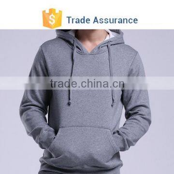 Blank Hoodies Wholesale No Name Hoodies Gym Hoodie