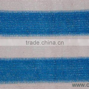 Low Price Green Shade Net/100% HDPE UV Resist Shade Net For Agriculture Greenhouse photo-6
