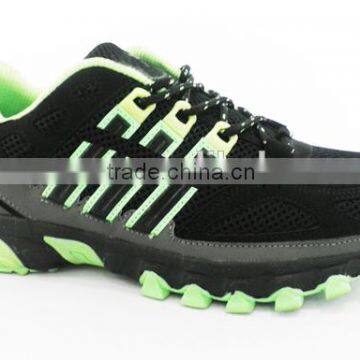 Wholesale Sports Running Shoes