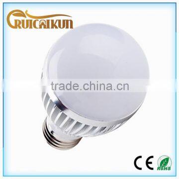 High Power 3w Indoor Light for Salads and Garden Herbs 3w Led Grow Lights