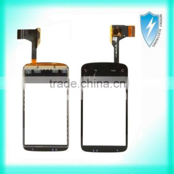 touch screen for htc wildfire a3333 g8