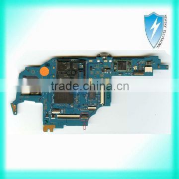 New for psp 3000 V6.2 motherboard mainboard