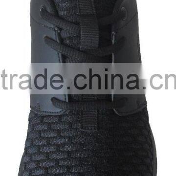 Latest 2016 Spring Casual Mens Sports Running Shoes HT-91113-002