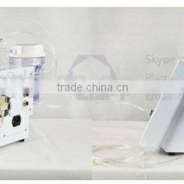 BIO OXY SKIN Pure Oxygen/High Bar Pressure,/Design & Natural Cosmetics/fashion Oxygen Beauty Jet photo-4