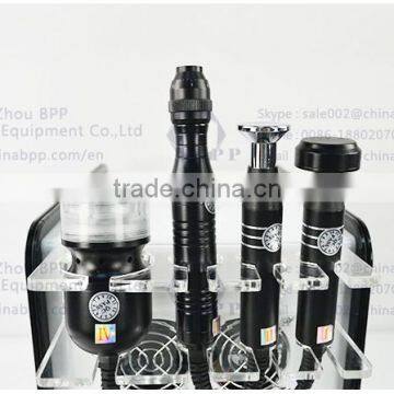 2015Advanced Mesotherapy Beauty Equipment With Electric Derma Pen Device photo-4