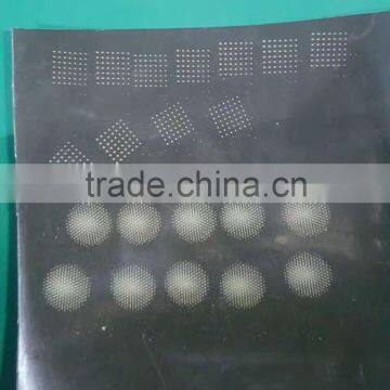 Professional 532nm & 755nm PicoSure Laser For All Pigments Removal For Clinic Use photo-6