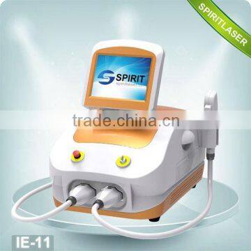 IPL(intense Pulsed Light) Laser Hair Removal,Laser Skin Therapy photo-2