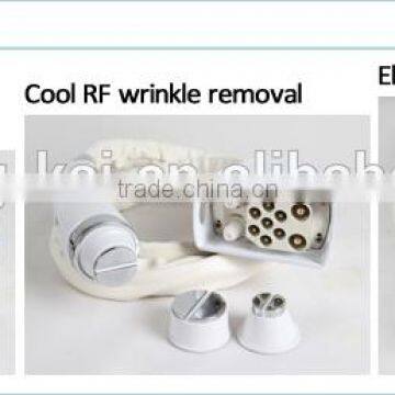 1064nm Diode Yag Laser photo-3