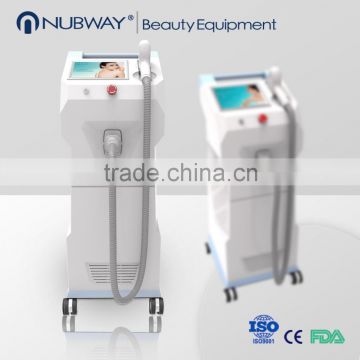 Hot ! 808nm diode laser hair removal 808nm laser diode high power modul machine