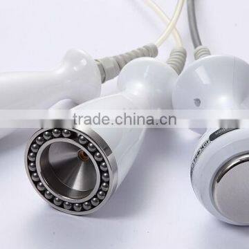 Best Seller RF Skin Tightening and Face Lifting Machine by Apolomed HS-530RV
