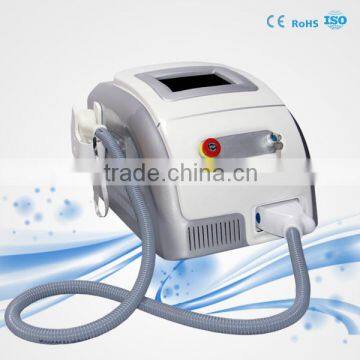 No Pain no Downtime Laser Diode Machine / Diode Laser 808nm / Laser Diodo With CE and ROHS Certificate photo-4