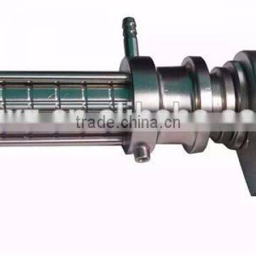 Best Promotion Price/fractional Co2 Laser/co2 Fractional Laser/laser 40w Equipment Co2 Fractional For Vaginal Tightening Warts Removal photo-2