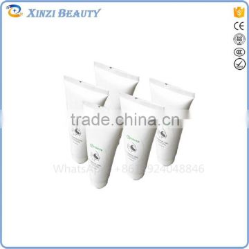 Manufacturer Supply carbon black cream/carbon cream/laser carbon cream