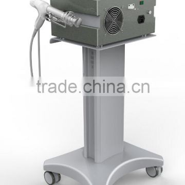 GZBL tibial stress syndrnme shock wave therapy equipment treatment