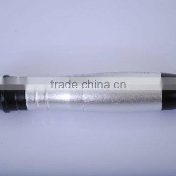 OEM Rechargeable Micro Needle Medical Electric Derma Pen/ Derma Stamp Pen/ Electric Pen photo-4