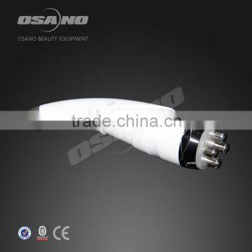 Professional Manufacturer Fda Ultrasonic Cavitation photo-5