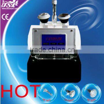 HOTTEST! cavitacion machine, body shaping machine,body shaping slimming machine