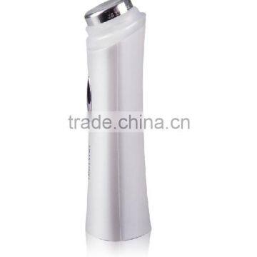 2 IN 1 MINI Photon Ultrasonic Beauty Machine photo-4