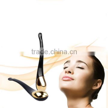 Portable mini massager facial spa equipment