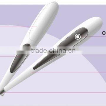 high quality Manufacturer Price vibration eye massager