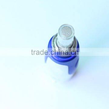 Micro Derma Needle Cartridge photo-5