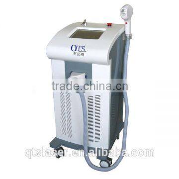808nm Diode Laser Machine With Low/best Price photo-2