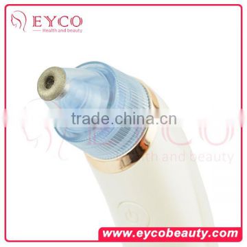 home use diamond Microdermabrasion diamond microdermabrasion machine