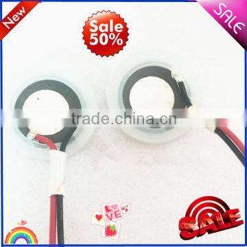 Good PZT Made Piezo Ceramic Ultrasonic Microporous Atomizer Piezoelectric Products