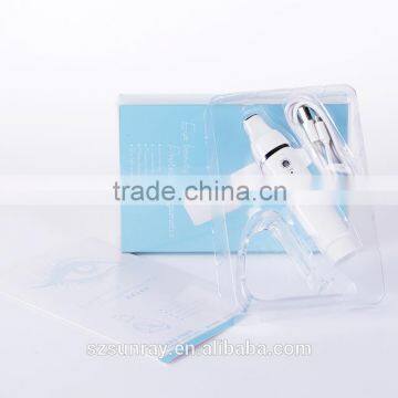 Beauty Products Health Care Vibrator Eye Massage Machine