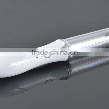 Beauty salon equipment laser therapy wand beauty clinic equipment