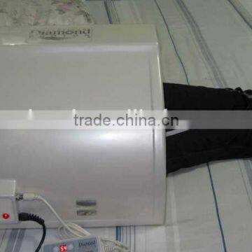 Guangzhou Manufacture Discount Seaweed Spa Capsule photo-2