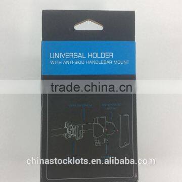 Good quality bicycle lock