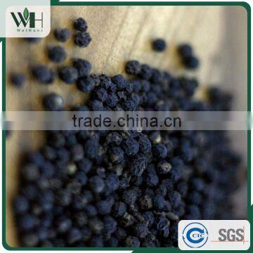 Vietnam Special Strong Aroma Intensely Spicy Black Pepper 500gl photo-3
