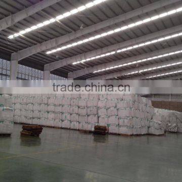 Parboiled Rice 100% photo-5