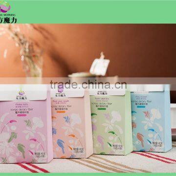 Konjac Powder Konjac Dietary Fiber Powder photo-5